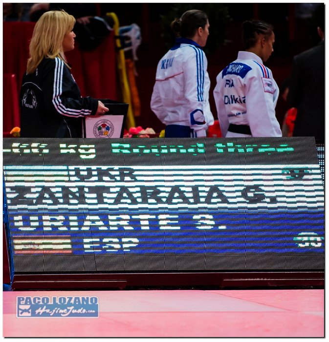 Paris 2014 by P.Lozano cat -66 kg (245)